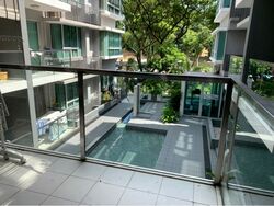 Mackenzie 88 (D9), Apartment #621589421